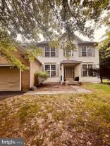 3 Brook Hill Ct - Photo 1 of 1