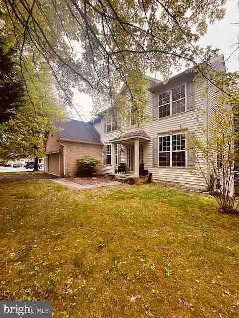 3 Brook Hill Ct - Photo 2 of 30