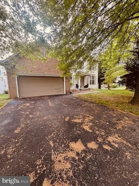 3 Brook Hill Ct - Photo 3 of 30