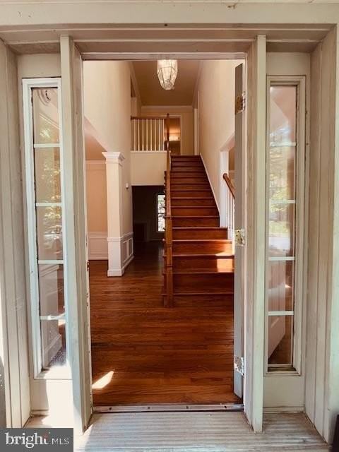 3 Brook Hill Ct - Photo 4 of 30