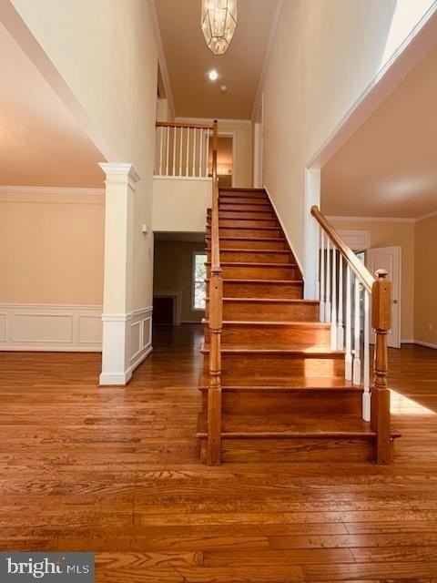 3 Brook Hill Ct - Photo 5 of 30