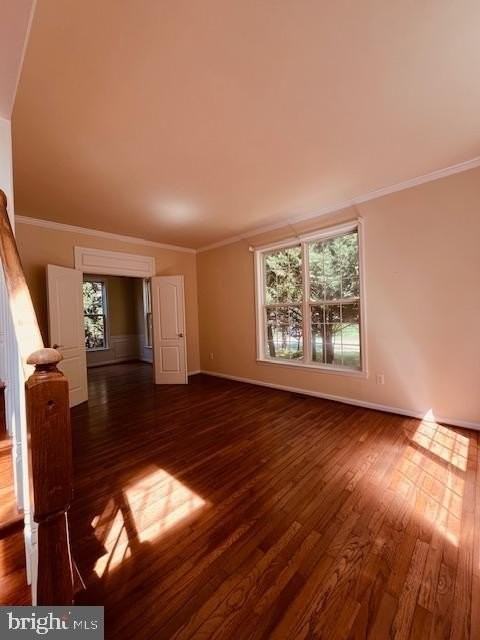 3 Brook Hill Ct - Photo 6 of 30