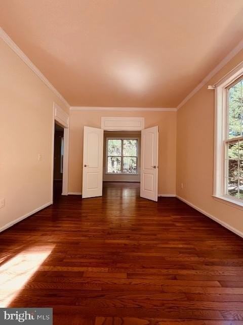3 Brook Hill Ct - Photo 7 of 30