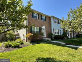 1200 Alexander Ave - Photo 1 of 1