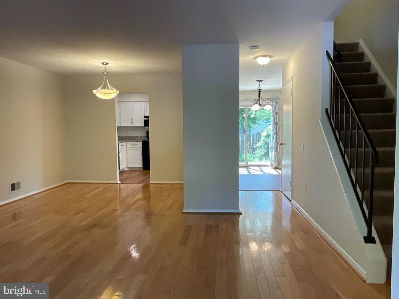1200 Alexander Ave - Photo 3 of 23