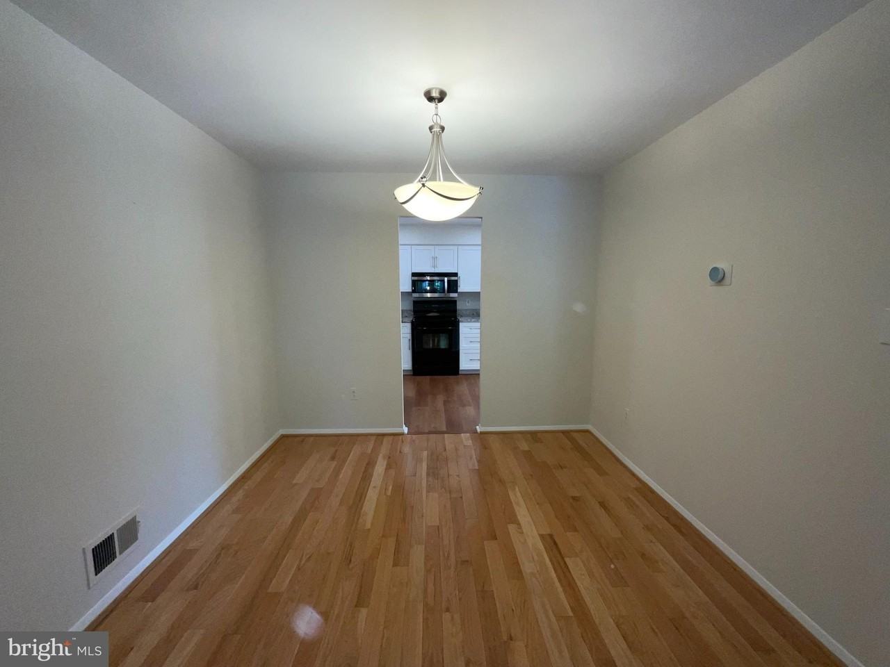 1200 Alexander Ave - Photo 5 of 23