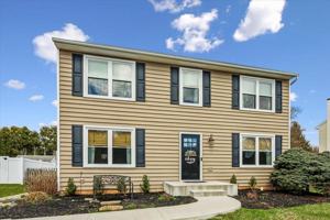 featured image of 7338 Argonne Dr