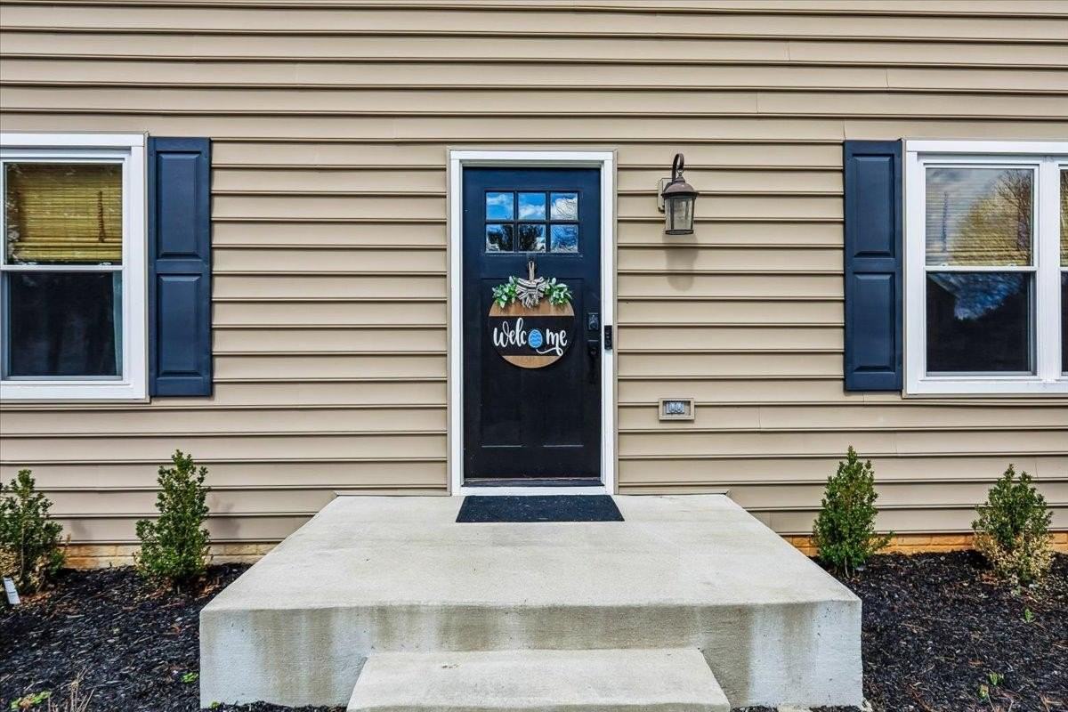 7338 Argonne Dr - Photo 2 of 35