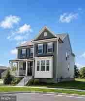 1717 Evansberry Dr - Photo 1 of 1