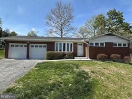 featured image of 3992 Cooks Ln