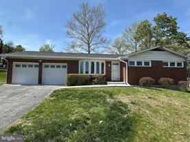 3992 Cooks Ln - Photo 1 of 1