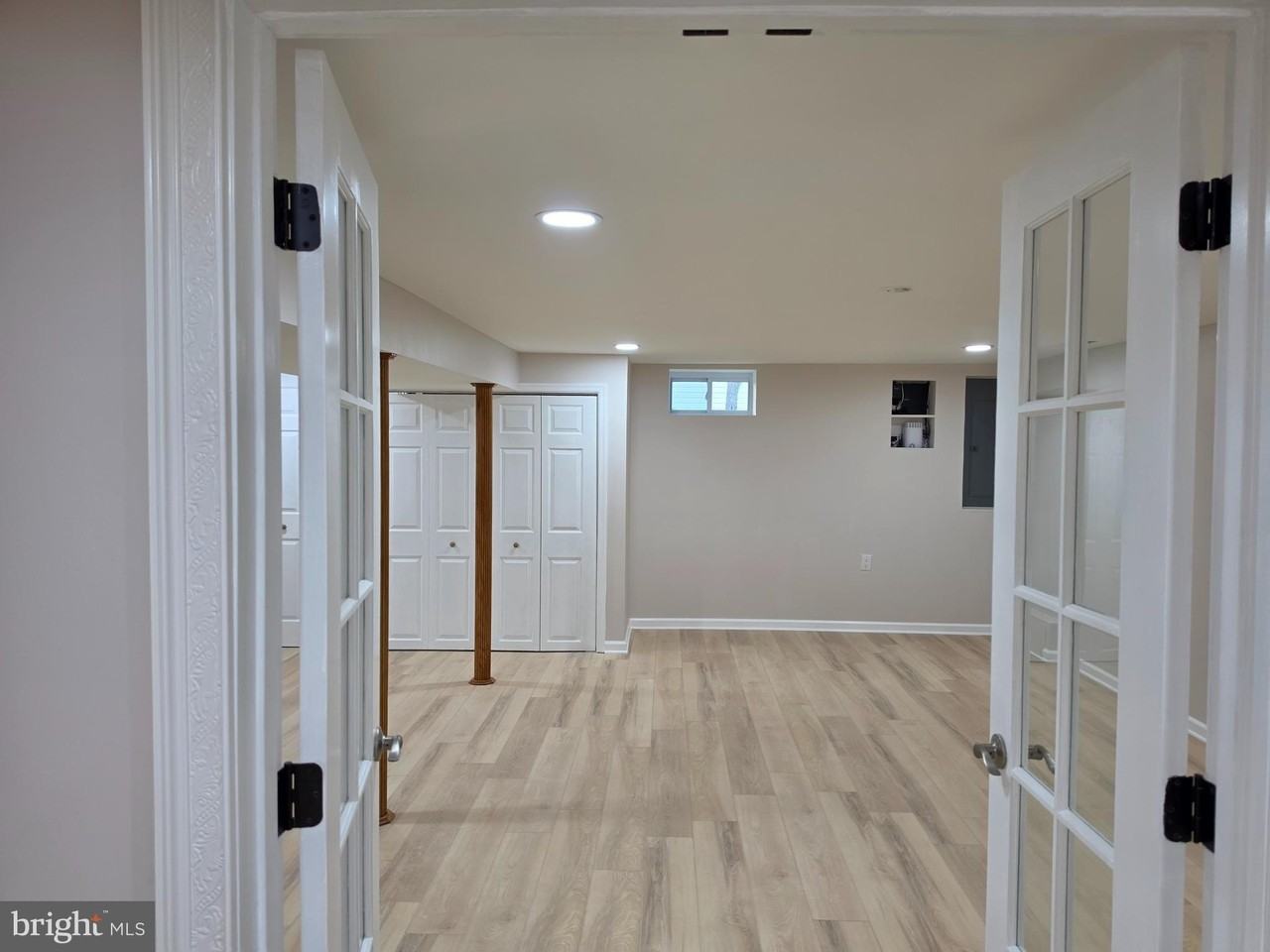 3992 Cooks Ln - Photo 4 of 23