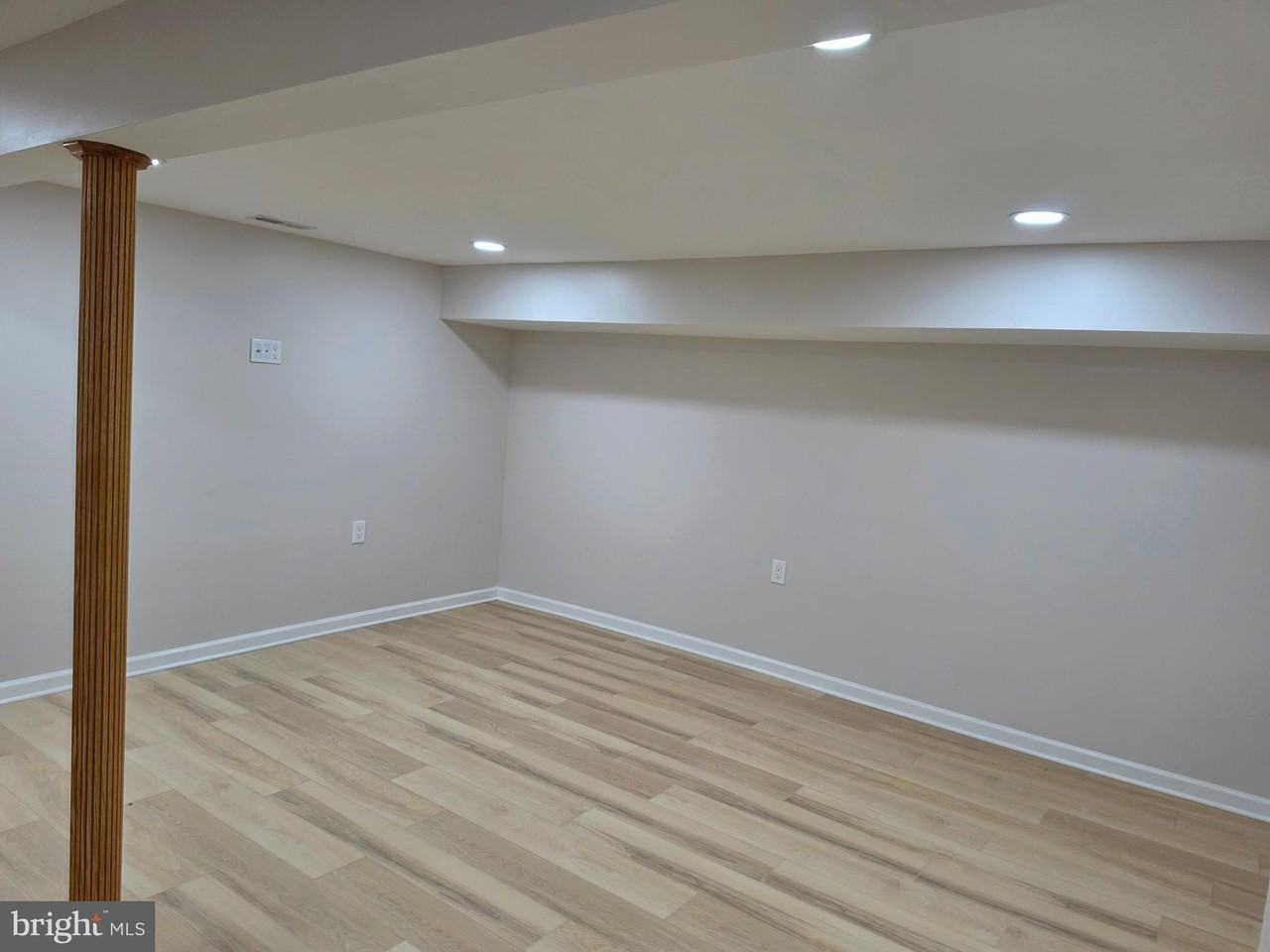 3992 Cooks Ln - Photo 5 of 23