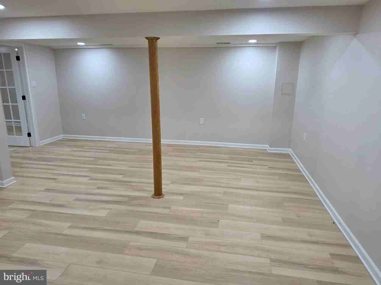 3992 Cooks Ln - Photo 6 of 23
