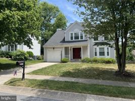 featured image of 8519 Wheatfield Way