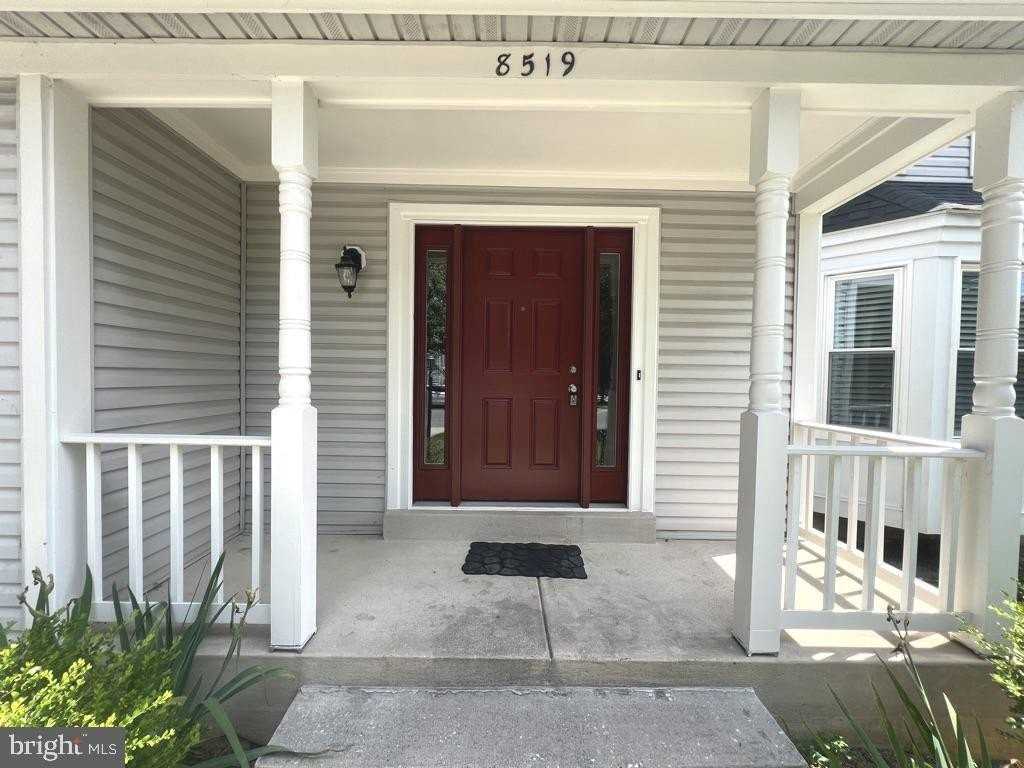 8519 Wheatfield Way - Photo 2 of 32