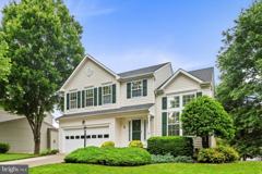 6020 Moonsails Ln - Photo 1 of 1