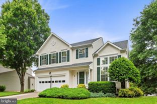 6020 Moonsails Ln - Photo 1 of 1