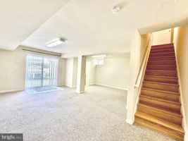 featured image of 22006 22006 STONE PIER Lane