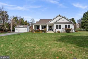 17601 Crystal Spring Ter - Photo 1 of 1