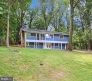 8206 Stone Trail Dr - Photo 1 of 1