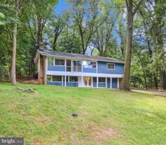 8206 Stone Trail Dr - Photo 1 of 1