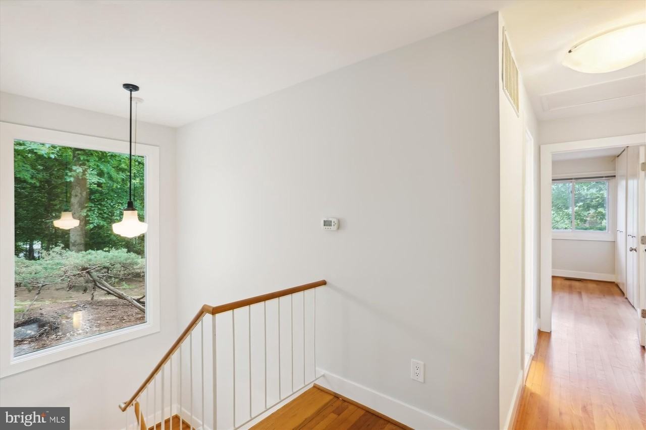 8206 Stone Trail Dr - Photo 6 of 50