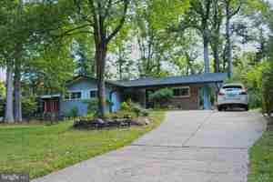 featured image of 8405 Whitman Dr