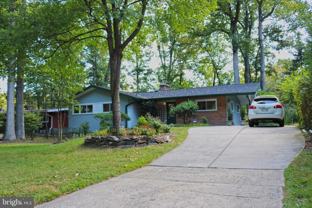 8405 Whitman Dr - Photo 1 of 1