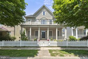 featured image of 1106 Pleasant Cir