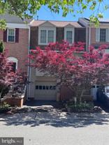 611 Suffield Dr - Photo 1 of 1