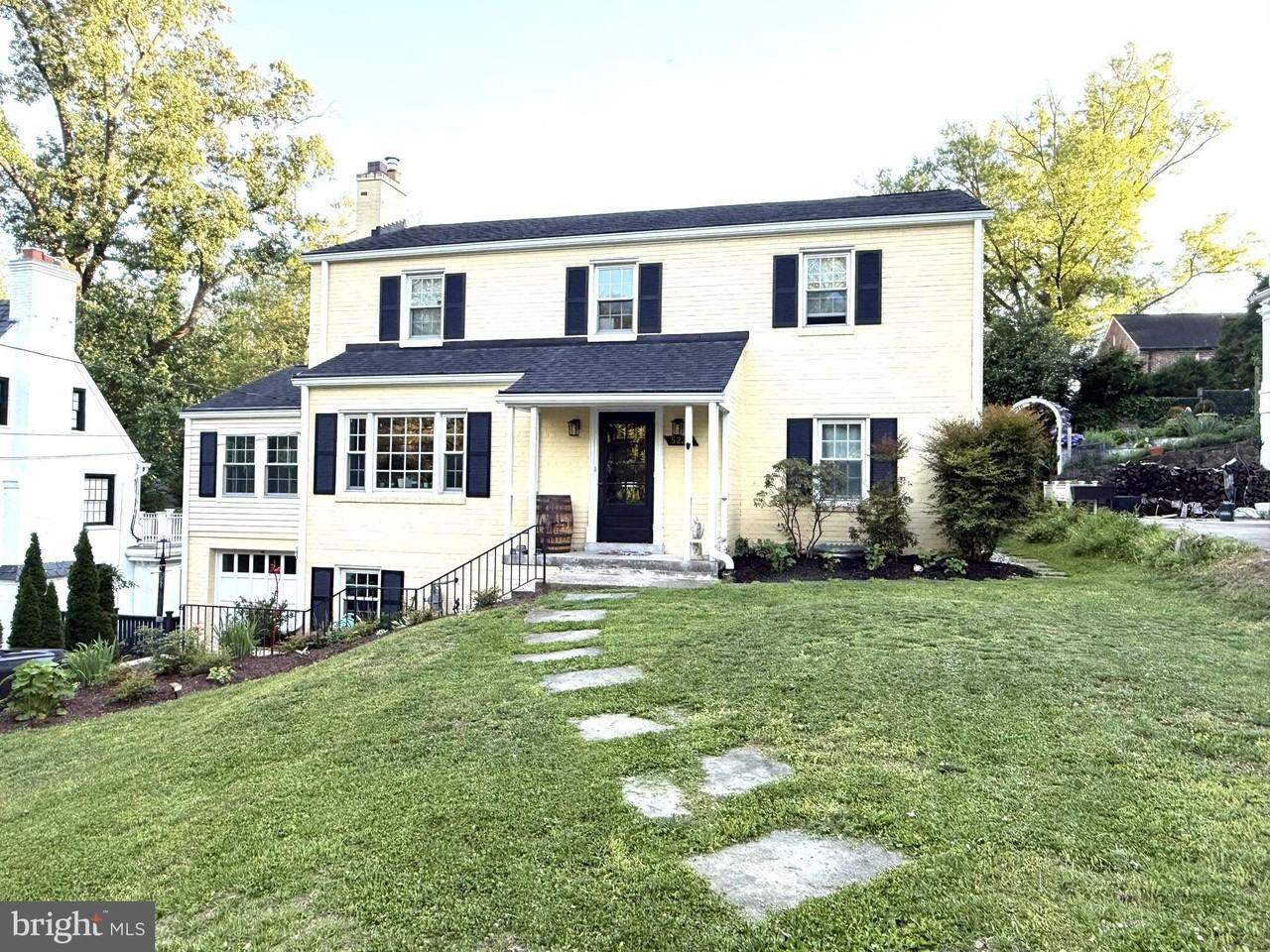5226 Elliott Rd
