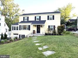 featured image of 5226 Elliott Rd