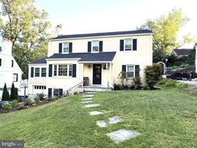 5226 Elliott Rd - Photo 1 of 1