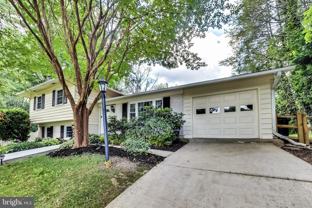 806 Hope Ct - Photo 1 of 1