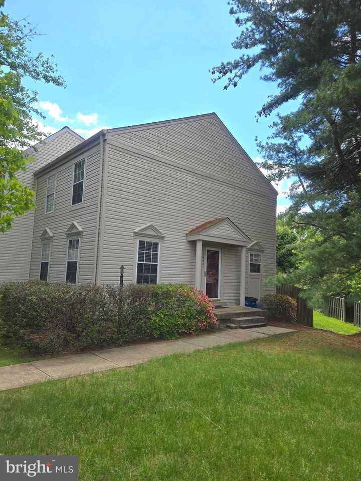 14601 Devereaux Ter