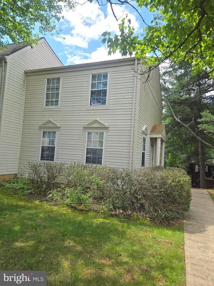 14601 Devereaux Ter - Photo 2 of 27