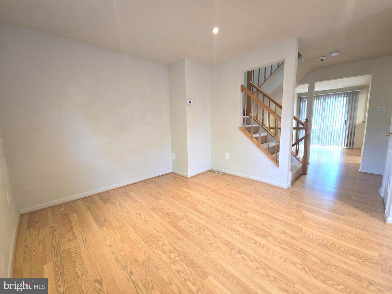 14601 Devereaux Ter - Photo 6 of 27