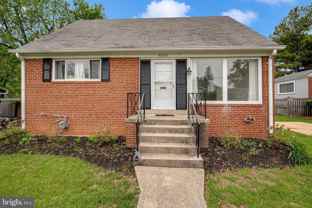 5023 Druid Dr - Photo 1 of 1