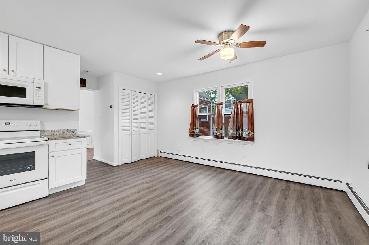 5023 Druid Dr - Photo 7 of 21