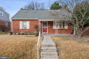 1609 Brisbane St - Photo 1 of 1