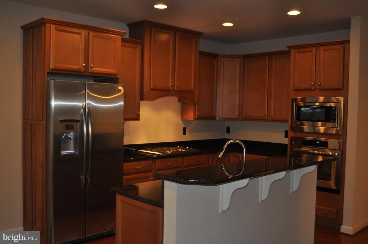 346 White Ash Pl - Photo 2 of 5