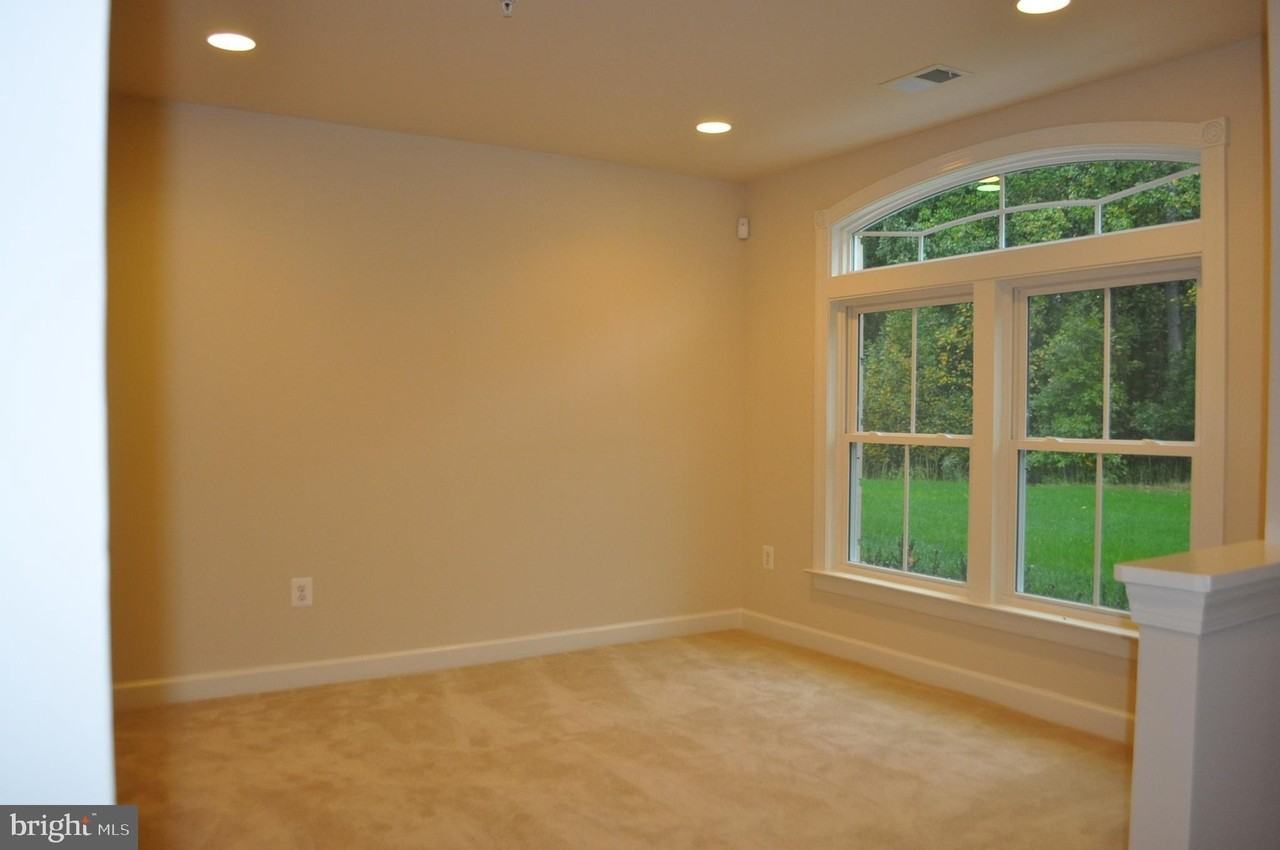 346 White Ash Pl - Photo 4 of 5