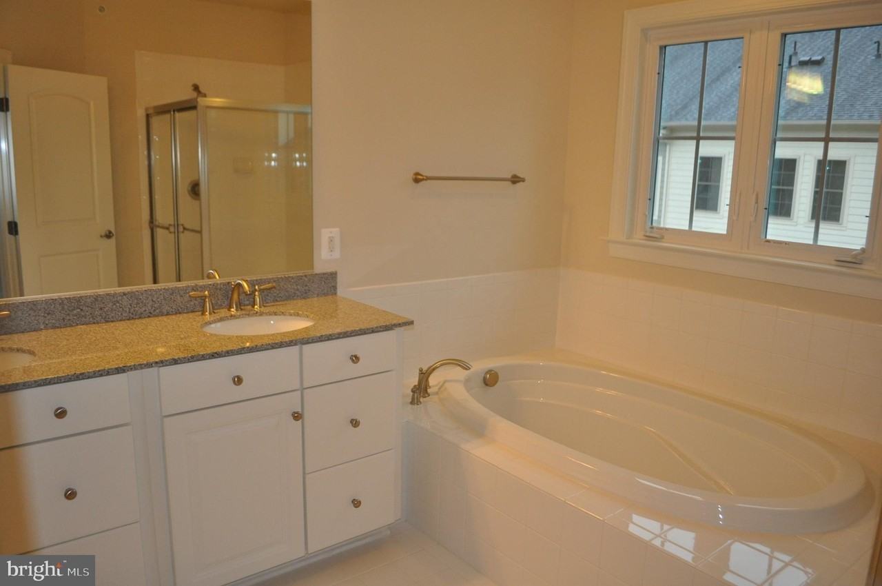 346 White Ash Pl - Photo 5 of 5