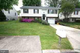 4405 Apex Ln - Photo 1 of 1