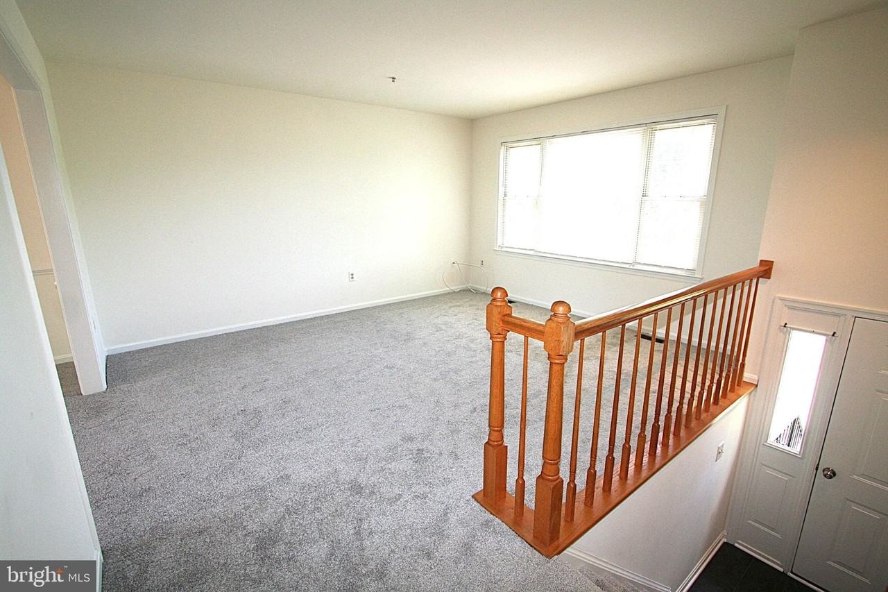 4405 Apex Ln - Photo 3 of 37