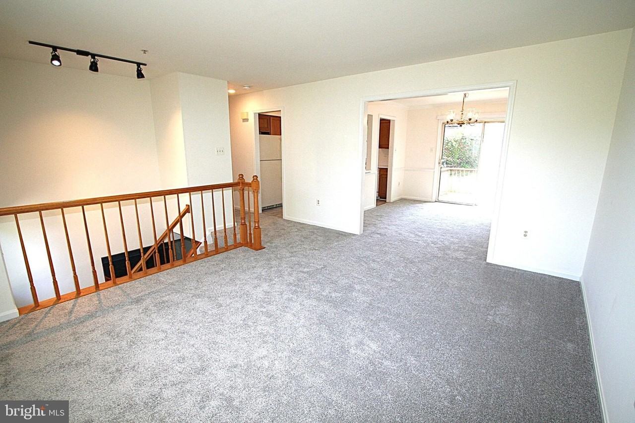 4405 Apex Ln - Photo 4 of 37