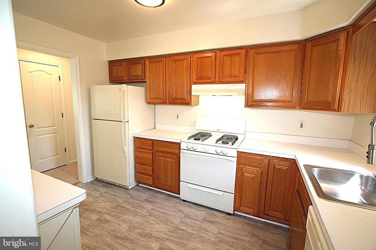 4405 Apex Ln - Photo 7 of 37