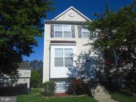 featured image of 7614 Oakpost Ct