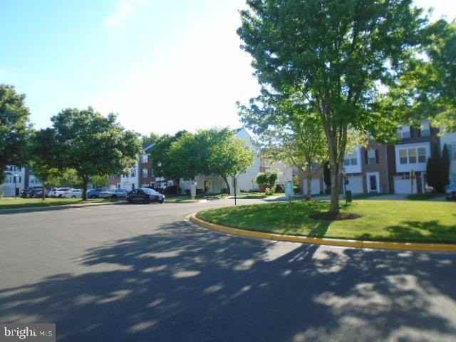 7614 Oakpost Ct - Photo 3 of 21